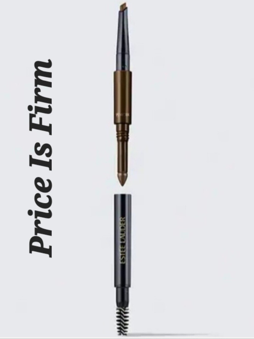 ESTEE LAUDER Brunette The Brow Multi-Tasker